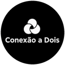 Conexão a Dois